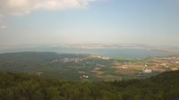 Nilüfer - Jezioro Uluabat