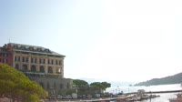 Portovenere - Marina