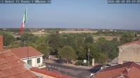 Cecina - Hotel Il Ponte