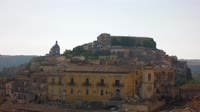 Ragusa - Ragusa Ibla