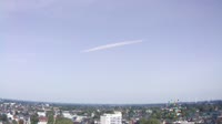 Bocholt - Liebfrauenkirche - Panorama