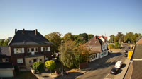 Meerbusch - Strümper Str.