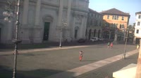 Miniaturka