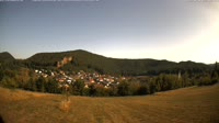 Schindhard - Panorama