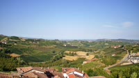 Neive - Barbaresco