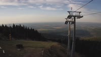 Ski & Sun - Stok narciarski