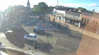 Crosby - Liverpool Rd