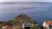 Garajau - Cristo Rei