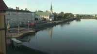 Reykjavíkurtjörn