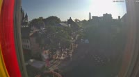 Neuss