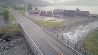 Oppstryn - Rv. 15