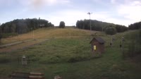 Stok narciarski