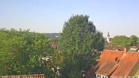 Bad Soden-Salmünster - Fuldaer Strasse