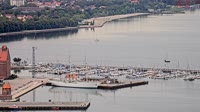 Hansestadt Stralsund