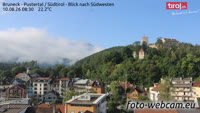 Bruneck