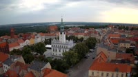 Miniaturka
