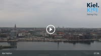 Kilonia - Panorama
