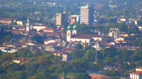 Gorycja - Nova Gorica