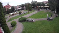 Miniaturka