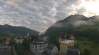 Bad Hofgastein