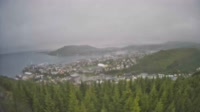 Harstad - Panorama