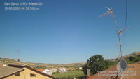 San Salvo