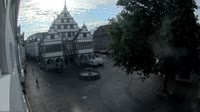 Miniaturka