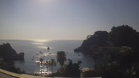 Taormina - Panorama