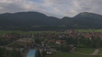 Reit im Winkl - Panorama
