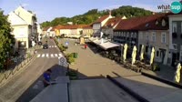 Samobor - Trg kralja Tomislava