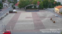 Miniaturka