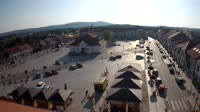 Rynek
