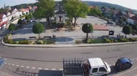 Rynek