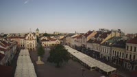 Rynek