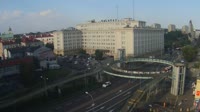 Kładka