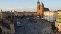 Rynek Główny
