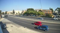 Attard - Mdina Road