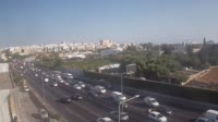 Marsa - Ħamrun