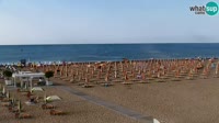 Bibione - Lido del Sole