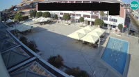 Umag - ul. Trgovačka