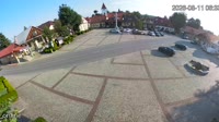 Rynek