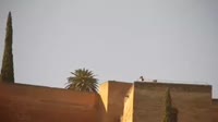Grenada - Alhambra