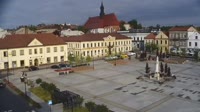 Rynek