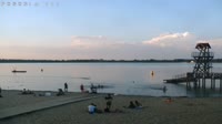 Jezioro Pogoria III