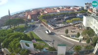 Caorle - Panorama