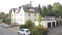 Ebersbach-Neugersdorf - Neugersdorf