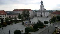 Rynek