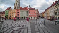 Rynek