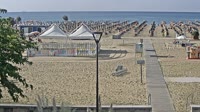 Bibione - Villa Palma