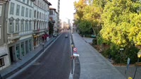 Gorycja - Corso Giuseppe Verdi
